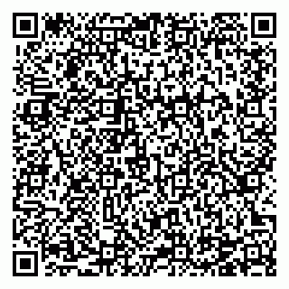 vCard 78124207307