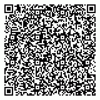 vCard 78124207308