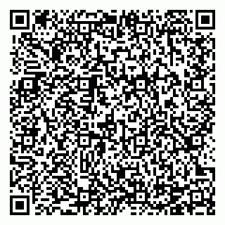vCard 78124207309