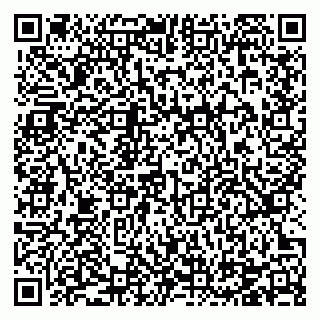 vCard 78124207310