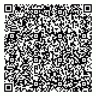 vCard 78124207311