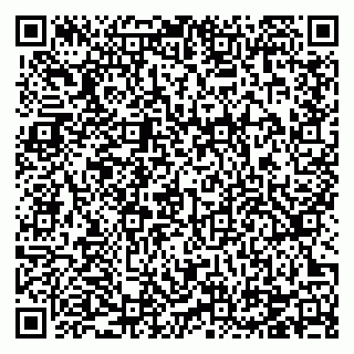 vCard 78124207312