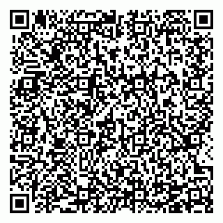 vCard 78124207314