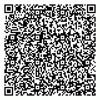 vCard 78124207315