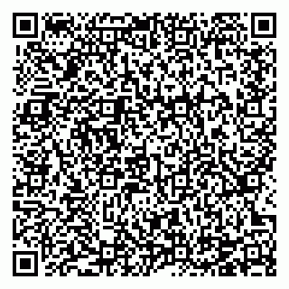 vCard 78124207316