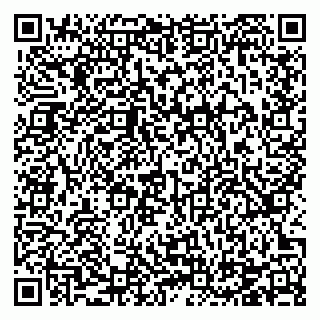 vCard 78124207317