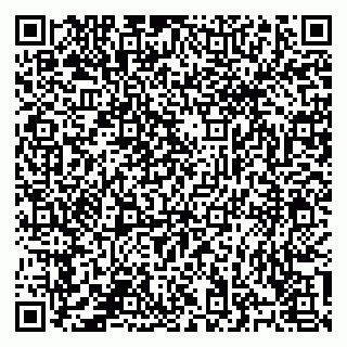 vCard 78124207318