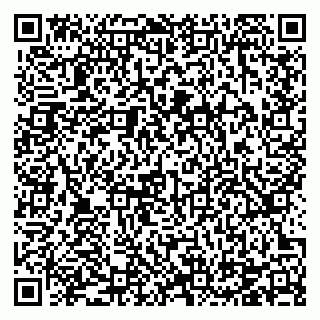 vCard 78124207319