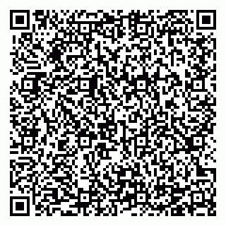vCard 78124207321
