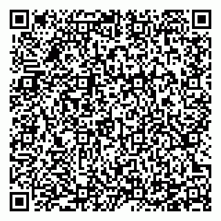 vCard 78124207322