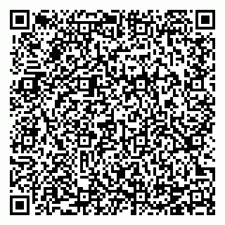 vCard 78124207323