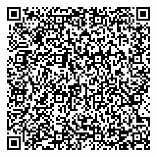 vCard 78124207324