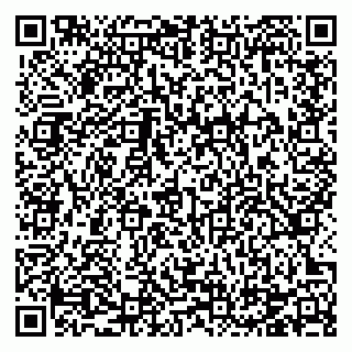 vCard 78124207325