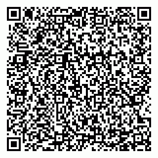vCard 78124207326
