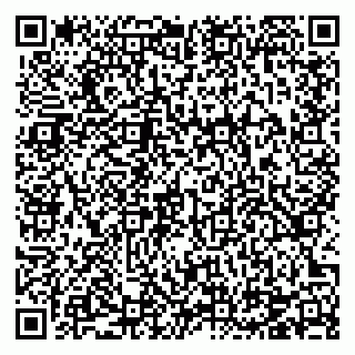 vCard 78124207327