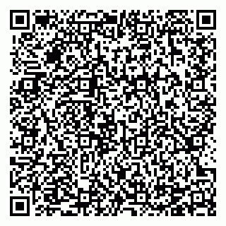vCard 78124207328