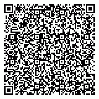 vCard 78124207329