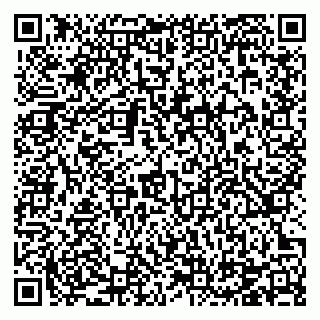 vCard 78124207330