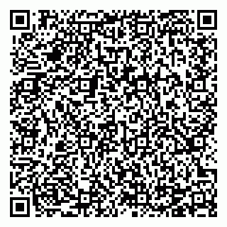 vCard 78124207331