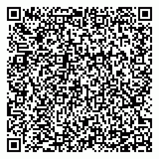 vCard 78124207332