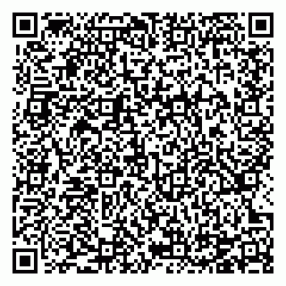 vCard 78124207334