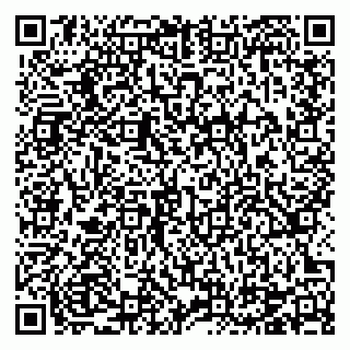 vCard 78124207335