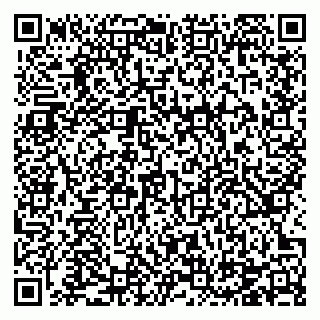 vCard 78124207336