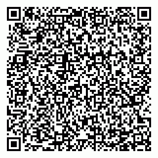 vCard 78124207337