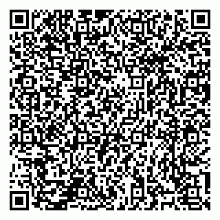vCard 78124207338