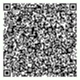 vCard 78124207339