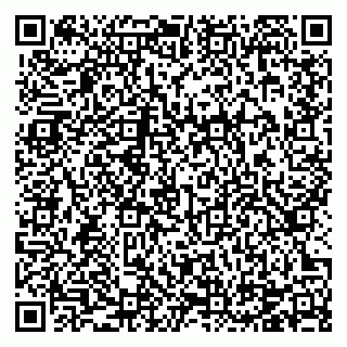 vCard 78124207340