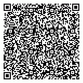 vCard 78124207341