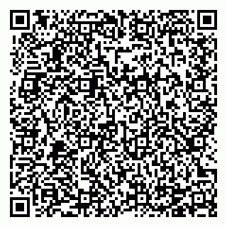 vCard 78124207342