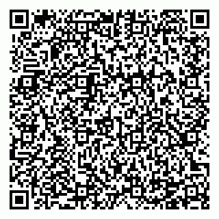 vCard 78124207343