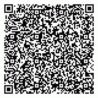 vCard 78124207344