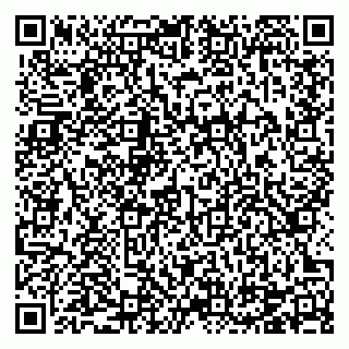 vCard 78124207345