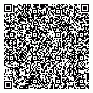 vCard 78124207346
