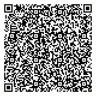 vCard 78124207347