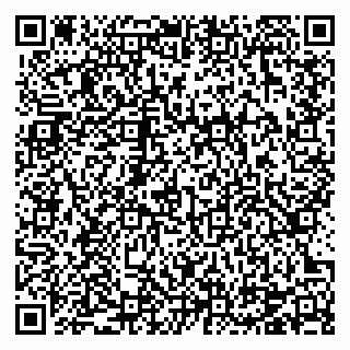 vCard 78124207348