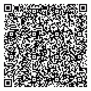 vCard 78124207349