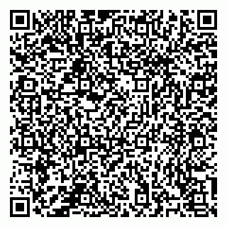 vCard 78124207350