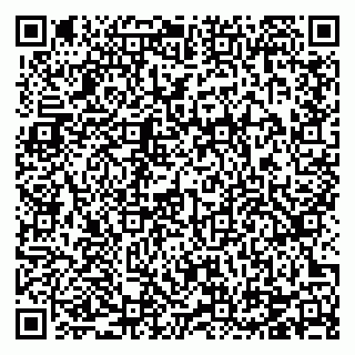 vCard 78124207351