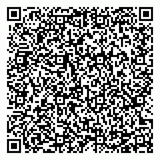 vCard 78124207352