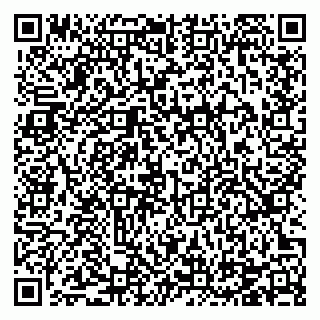 vCard 78124207353