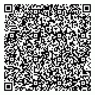 vCard 78124207354