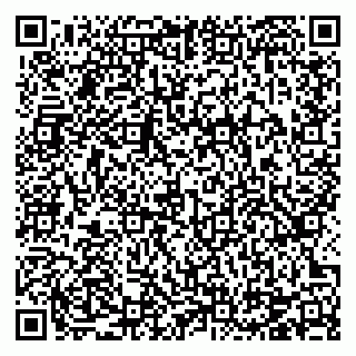 vCard 78124207355
