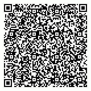 vCard 78124207356