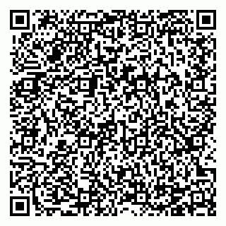 vCard 78124207357