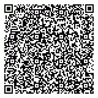 vCard 78124207358