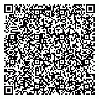 vCard 78124207359